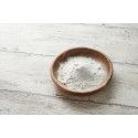 Poudre de koji de riz 100g