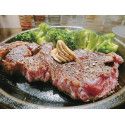 Poudre de koji de riz 100g