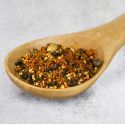 Mélange 7 épices Kyo-Shichimi 15g
