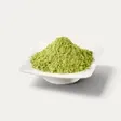 Thé Matcha Bio Fuji
