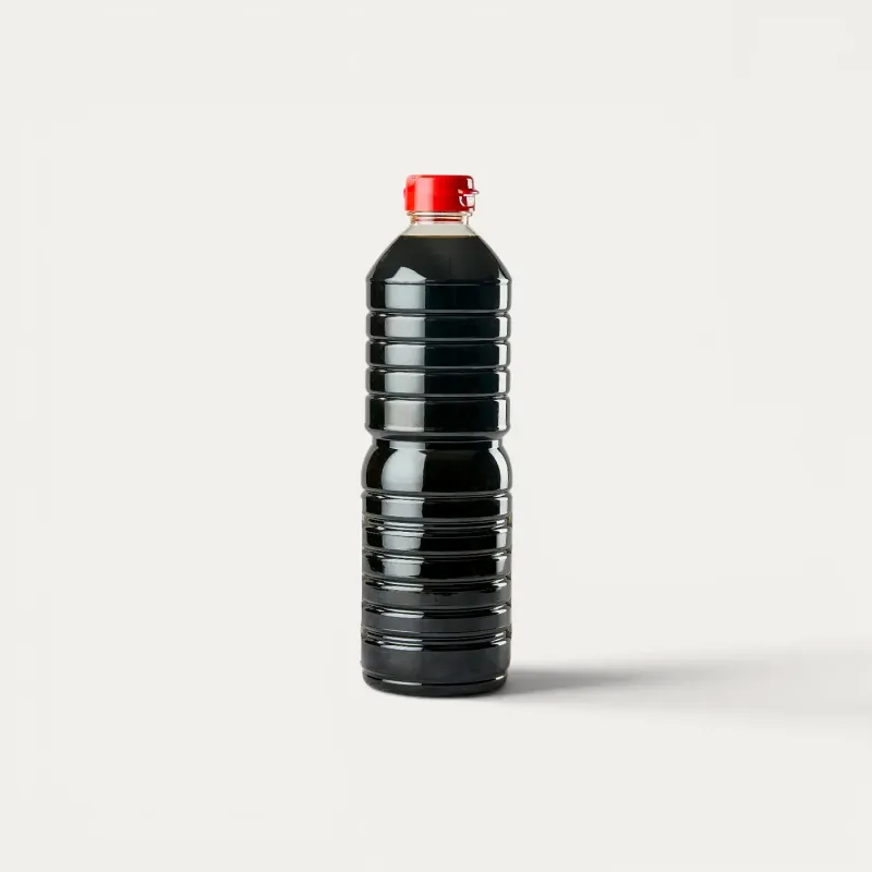 Sauce soja Tenyo - 1L