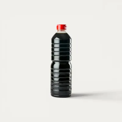 Sauce soja Tenyo - 1L