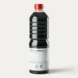 Sauce soja Tenyo - 1L
