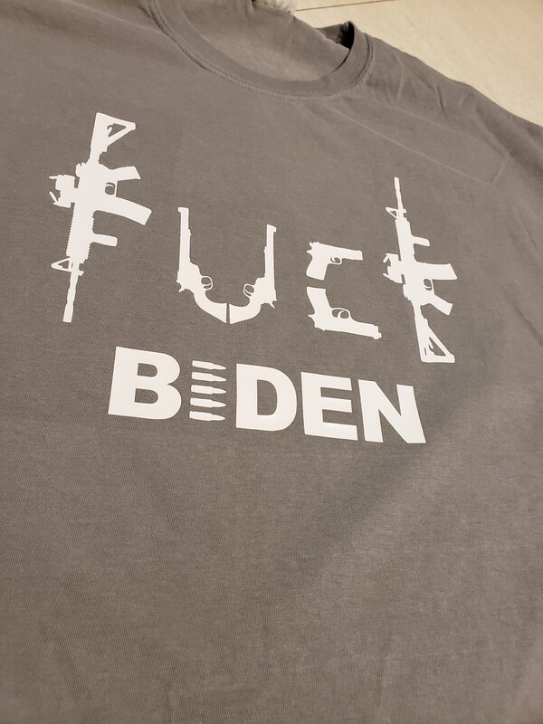FBiden