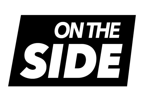 OntheSide
