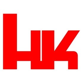Heckler &amp; Koch