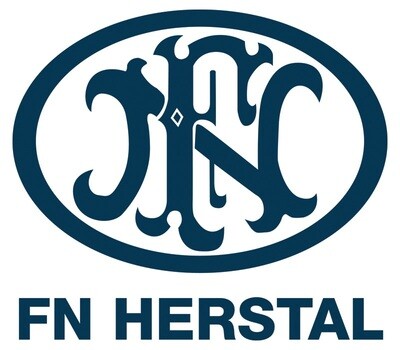 FNH/FN USA