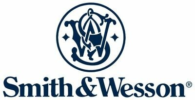 Smith &amp; Wesson