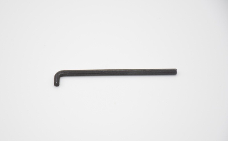 HECKLER &amp; KOCH HK MSG90/HK PSG1 TRIGGER SHOE TOOL HK FACTORY GERMAN OEM PART