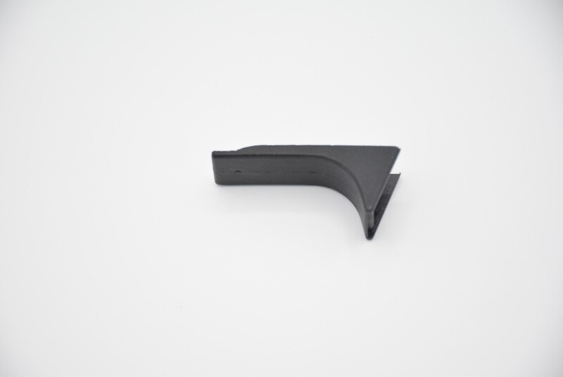HECKLER &amp; KOCH HK P7 TRIGGER HEAT SHIELD/COVER PLATE