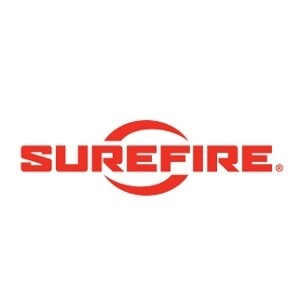 Surefire