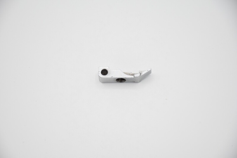 HECKLER &amp; KOCH HK P7 COCKING LATCH FOR MODELS P7 PSP P7M8 P7M13 P7M10 ARMORERS
