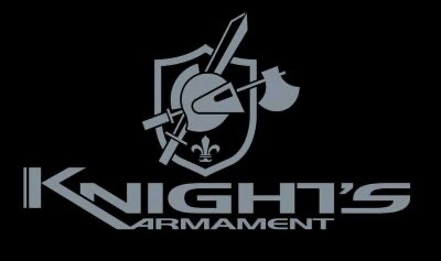 Knights Armament
