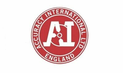 Accuracy International