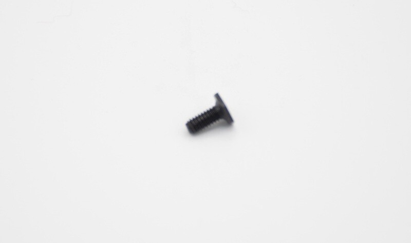 GLOCK FRONT SIGHT SCREW 17 19X 20 21 22 23 24 26 27 33 34 34 35 36 42 43X 44 48