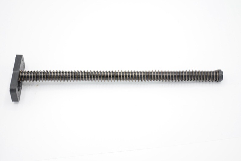 FNH FN SCAR 16S RETURN SPRING ASSEMBLY FACTORY OEM PART