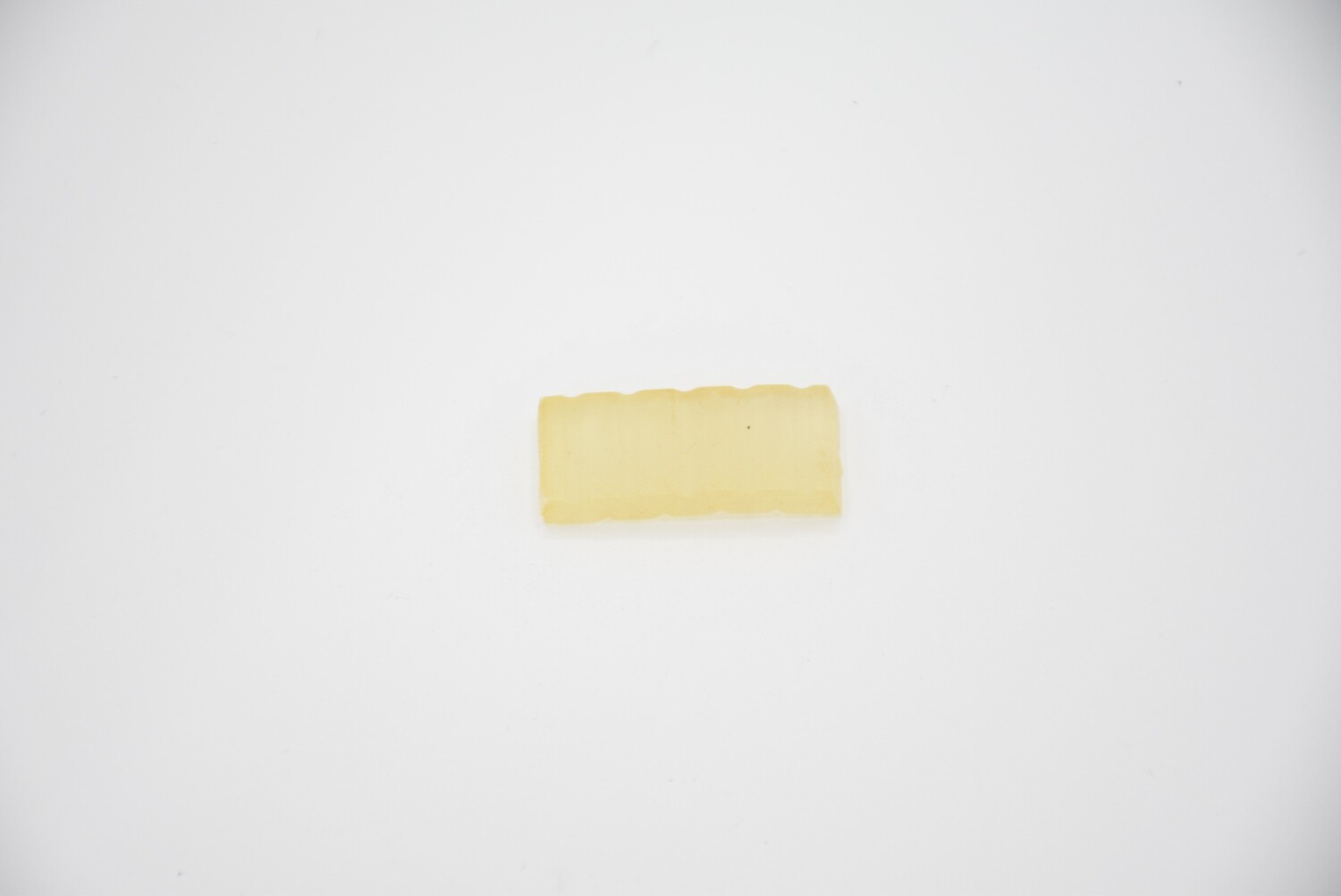 HECKLER &amp; KOCH HK P9S BUFFER FACTORY HK P9S 9MM .45 PISTOL TARGET COMBAT P9 NEW