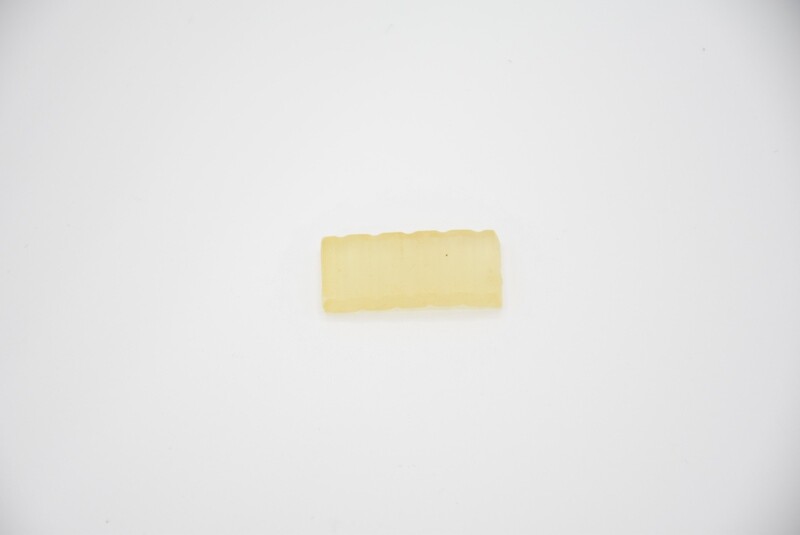 HECKLER &amp; KOCH HK P9S BUFFER FACTORY HK P9S 9MM .45 PISTOL TARGET COMBAT P9 NEW