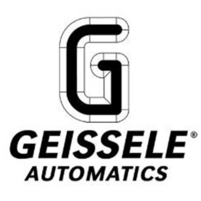 GEISSELE AUTOMATICS