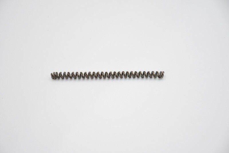 FNH FN PS90/P90 EJECTOR SPRING 5.7 X 28MM FN FACTORY OEM NEW