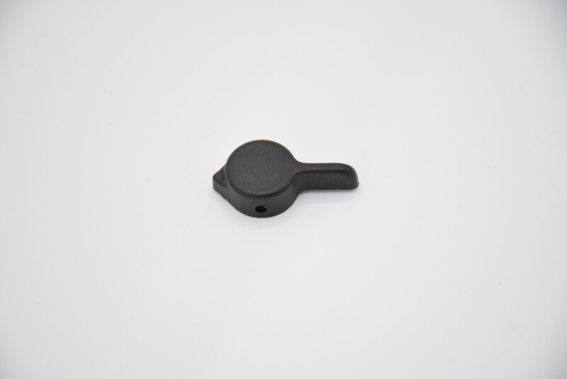 FNH FN SCAR 16S/17S SELECTOR SWITCH FACTORY OEM