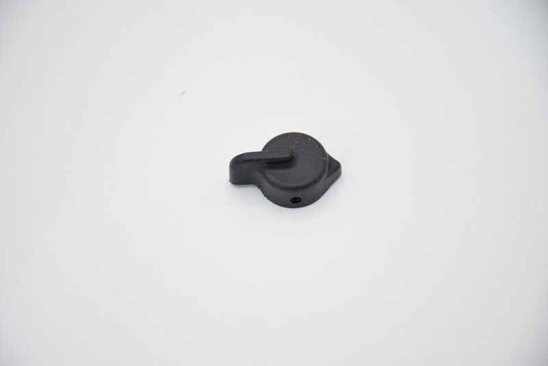 FNH FN SCAR 16S/17S SELECTOR LEVER &quot;SHORT&quot; FACTORY OEM