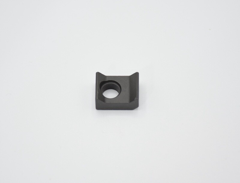 FNH FN SCAR 16S/17S REAR SIGHT LOCKING PLATE FACTORY OEM