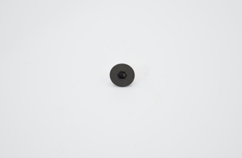 FNH FN SCAR 16S/17S RECEIVER SCREW FACTORY OEM