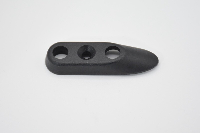 FNH FN SCAR 16S/17S SCREW SUPPORT/BARREL EXTENSION SCREW RETAINER FACTORY OEM