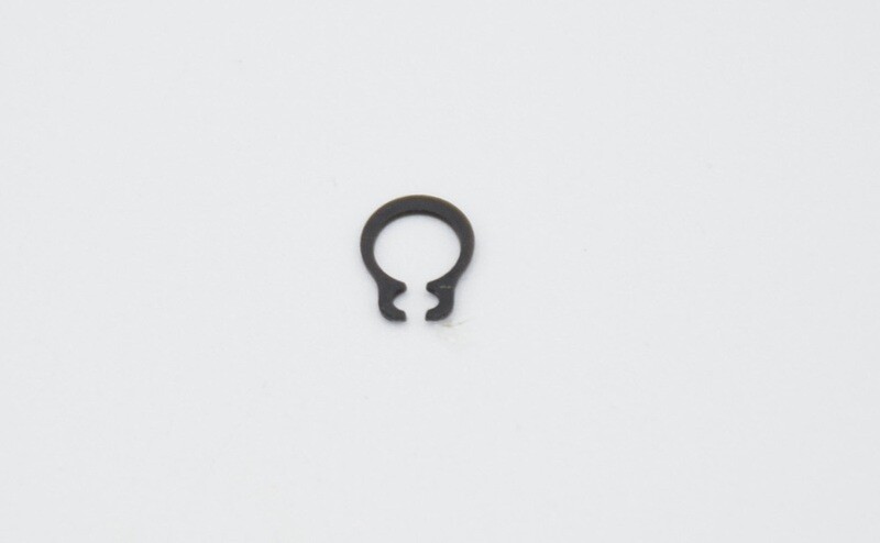 FNH FN SCAR 16S/17S EXTERNAL RETAINING RING FACTORY OEM