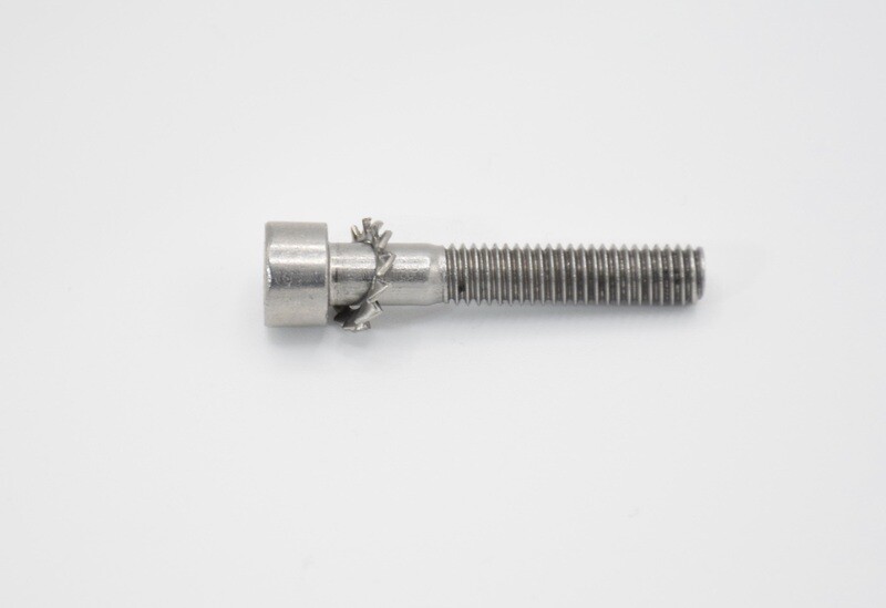 FNH FN SCAR 16S/17S GRIP SCREW HEXAGON SOCKET HEAD CAP SCREW