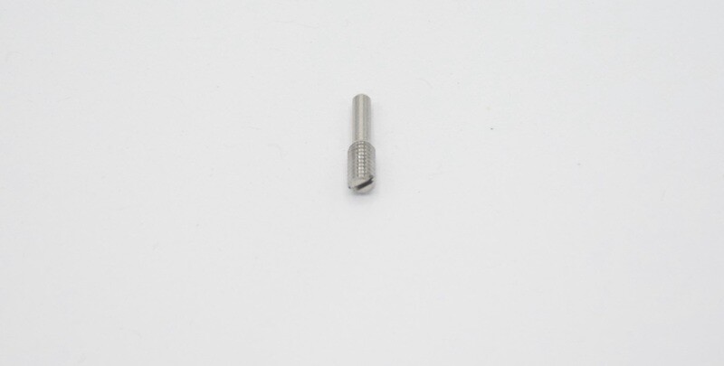 FNH FN SCAR 16S/17S SELECTOR LEVER FIXING SCREW/SET SCREW FN OEM PARTS