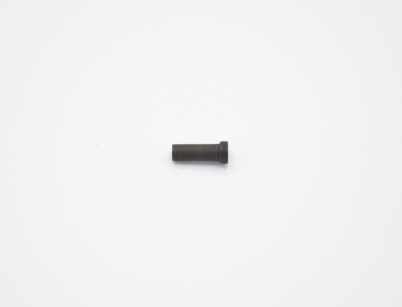 HECKLER &amp; KOCH HK P9S REAR SIGHT RIVOT P9S 9MM/P9S .45 ACP FACTORY OEM