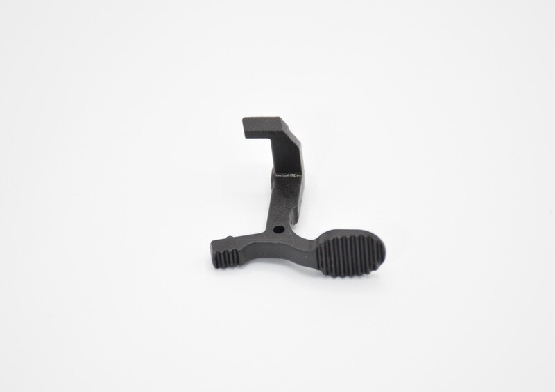FNH FN SCAR 17S BOLT CATCH RELEASE FN FACTORY OEM