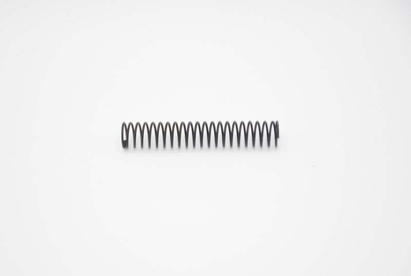 BUSHMASTER ACR FIRING PIN SPRING AR15 ARMORERS PARTS BRAND NEW FACTORY OEM