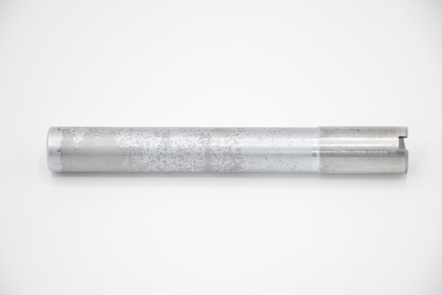 HECKLER &amp; KOCH HK P7 PSP BARREL 9MM FACTORY GERMAN OEM