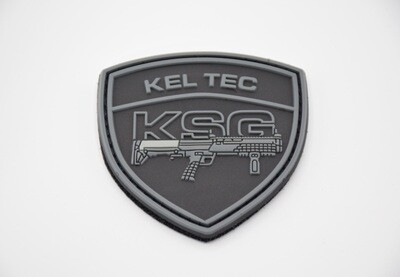 Magnetic Parts Bowl - KelTec