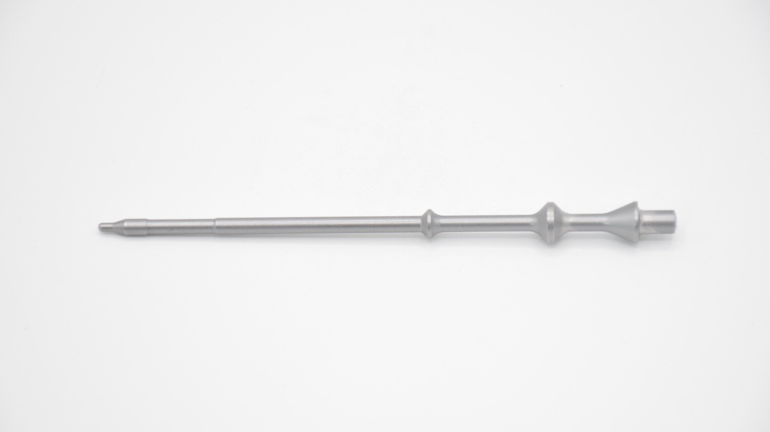 FNH FN SCAR 16S/MK16 FIRING PIN .223/5.56 FACTORY OEM