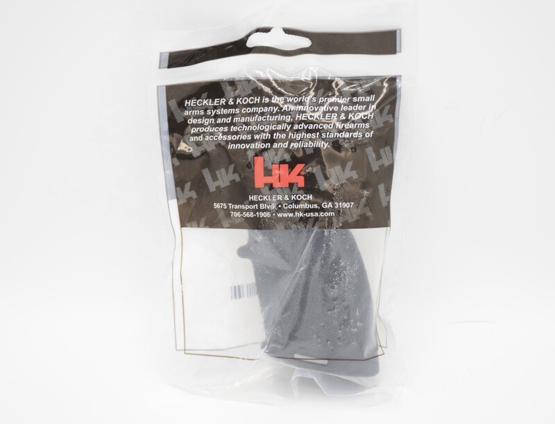 HECKLER &amp; KOCH HK HK 416/MR556 MR72/HK 417 BLACK BATTLE GRIP