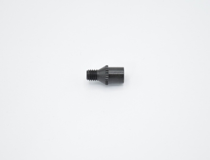 FNH FN SCAR16S/17S BARREL EXTENSION SCREW FNH FACTORY OEM PART