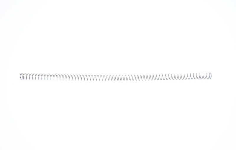 FNH FN P90 PS90 RETURN SPRING 5.7 X 28MM FN ACTORY OEM PART