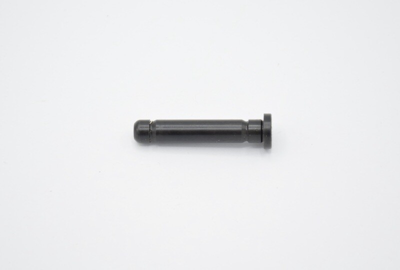 FNH FN SCAR 16/17 TAKE DOWN PIN FOR TRIGGER MODULE