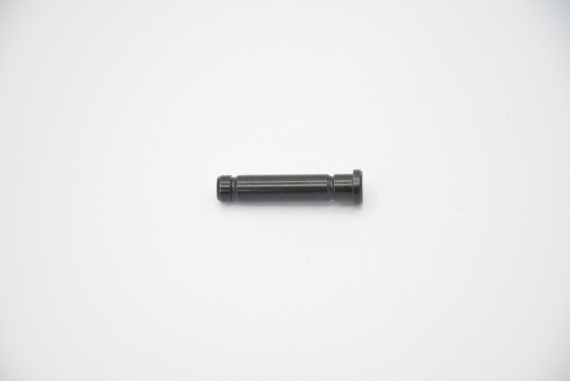 FNH FN SCAR 16/17 BUTT PLATE TAKE DOWN PIN FOR BUTT PLATE/BUTT STOCK