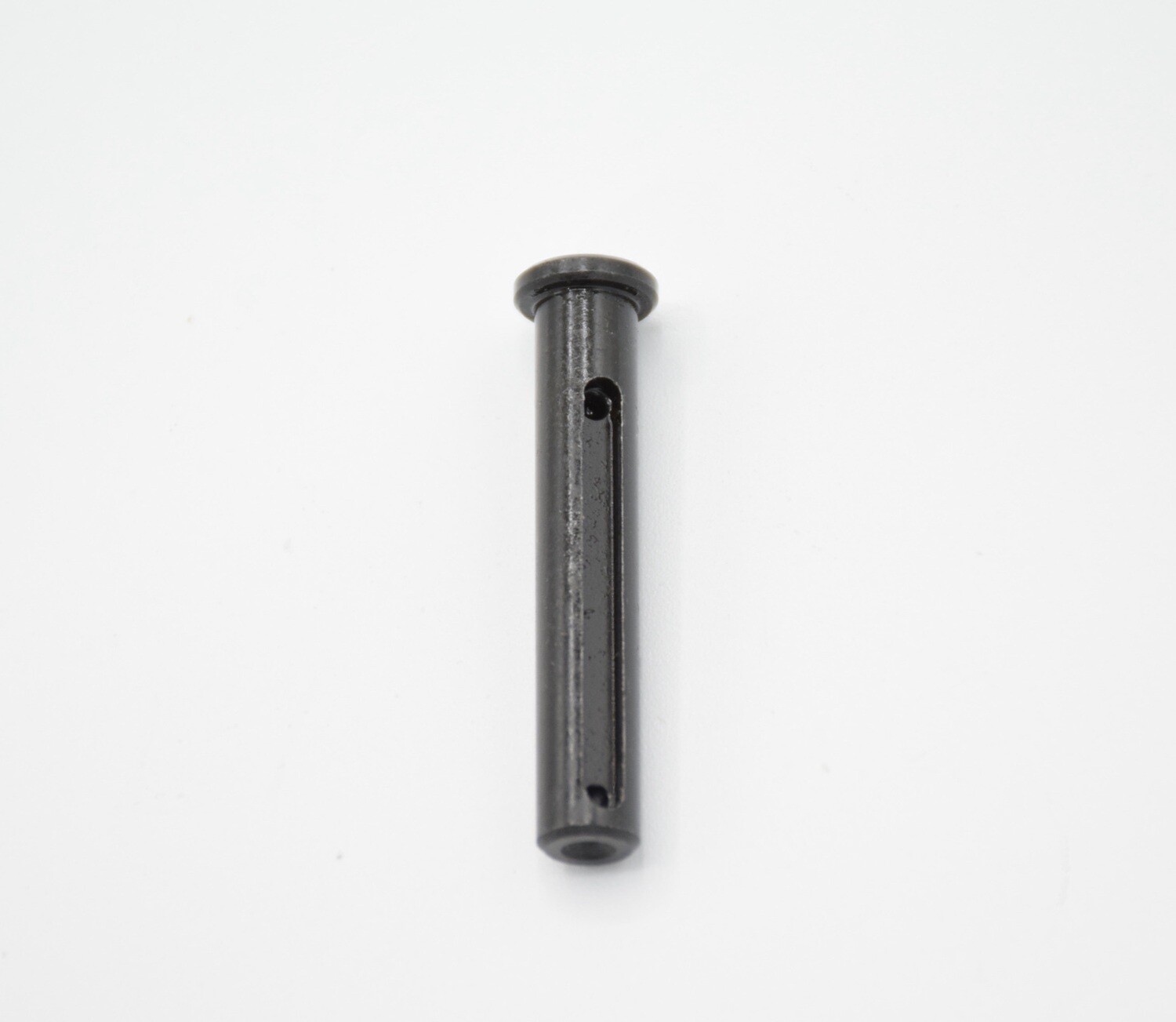 BUSHMASTER ACR TAKE DOWN PIN UPPER RECEIVER PIN/TRI RAIL HANDGUARD PIN OEM