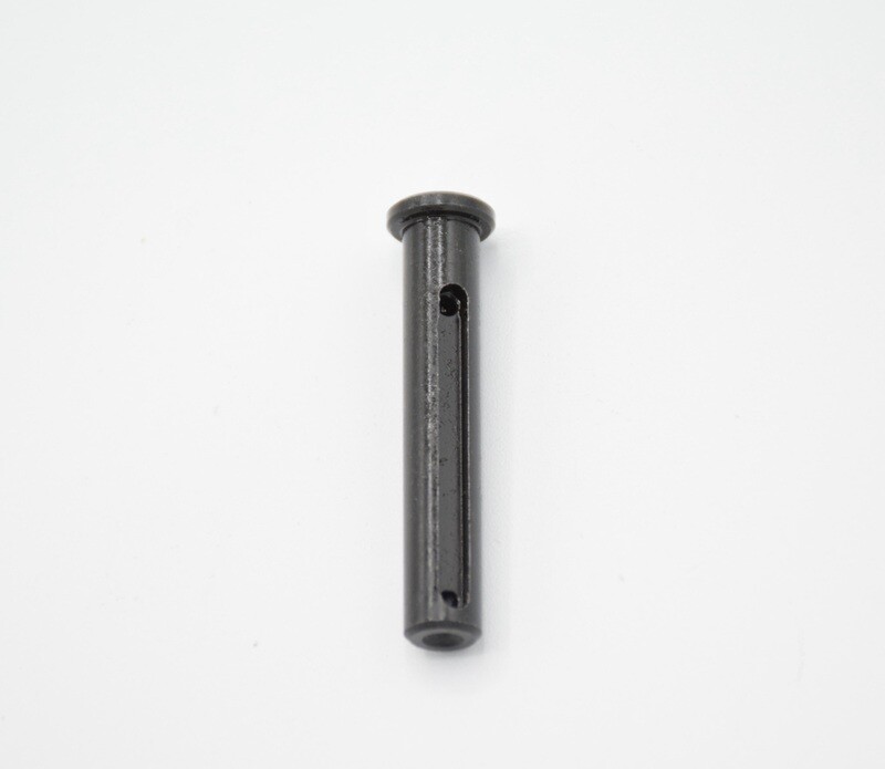 BUSHMASTER ACR TAKE DOWN PIN UPPER RECEIVER PIN/TRI RAIL HANDGUARD PIN OEM