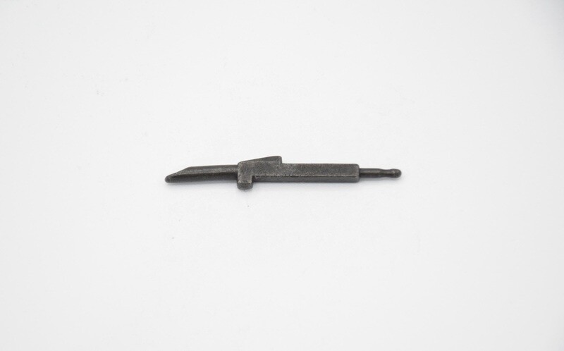 HECKLER &amp; KOCH HK4 PISTOL FIRING PIN HK4 .22 HK4 .25 HK4 .32 HK4.380 NEW