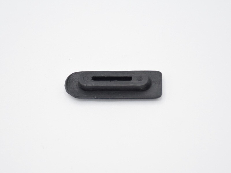 HECKLER &amp; KOCH HK P9S 9MM MAGAZINE FOLLOWER SPRING SUPPORT TARGET COMBAT SGIII