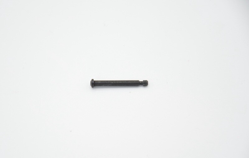 HECKLER &amp; KOCH HK MR556/HK 416 FIRING PIN RETAINING PIN FACTORY GERMAN OEM