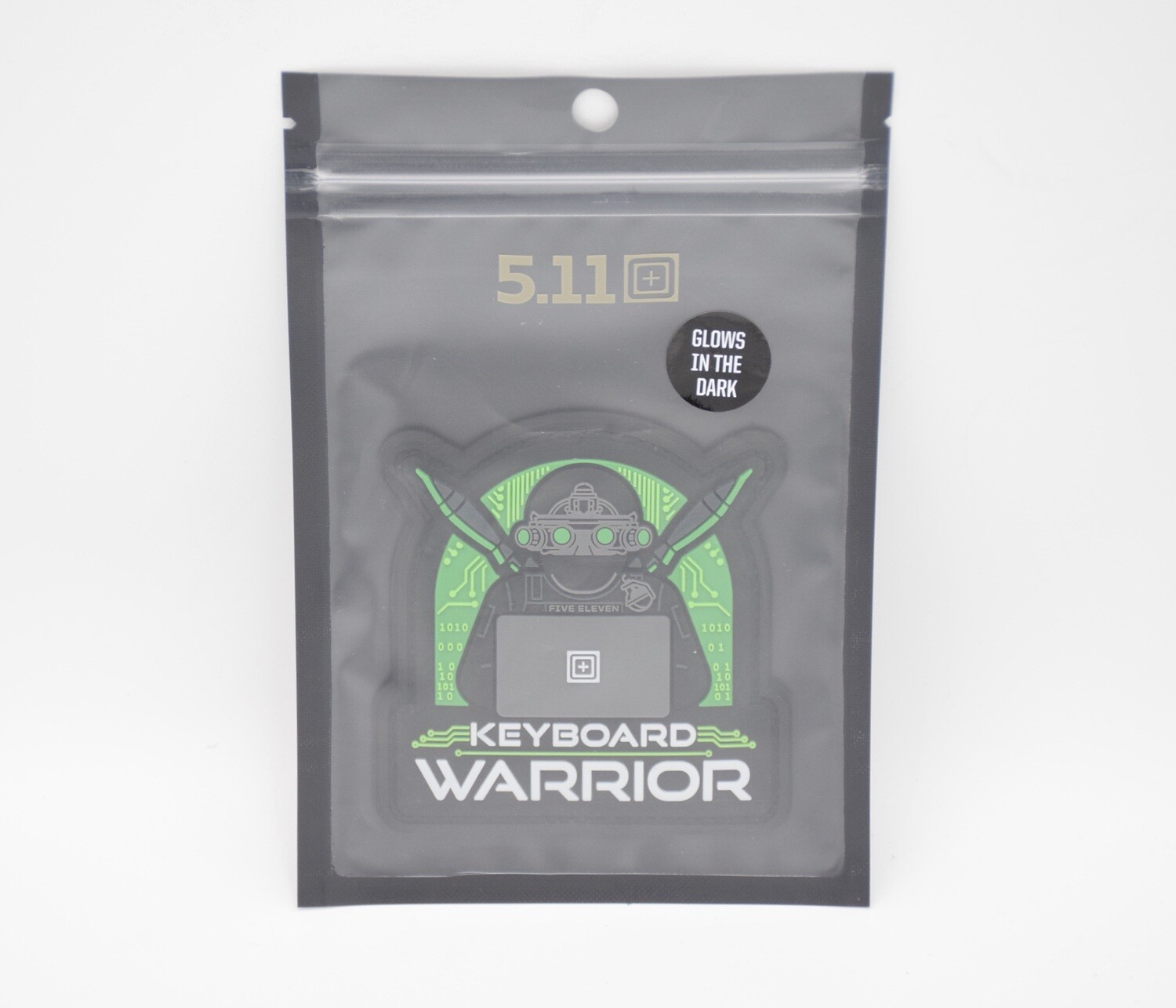 5.11 TACTICAL 