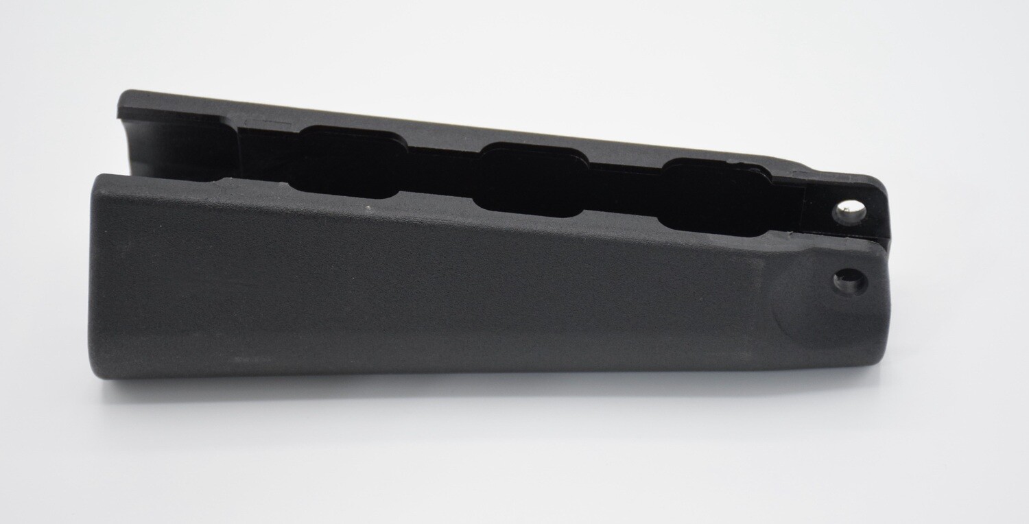 HECKLER & KOCH HK SP5/MP5/HK94 WIDE HANDGUARD/FOREARM FACTORY GERMAN OEM HECKLER & KOCH HK SP5/MP5/HK94 WIDE HANDGUARD/FOREARM FACTORY GERMAN OEM